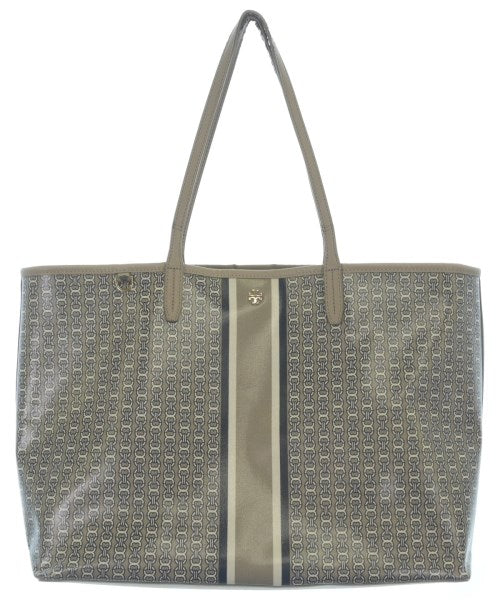TORY BURCH กระเป๋าถือขนาดใหญ่