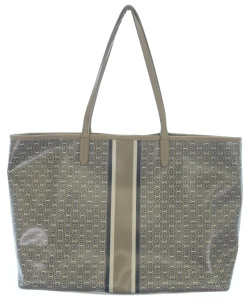 TORY BURCH กระเป๋าถือขนาดใหญ่