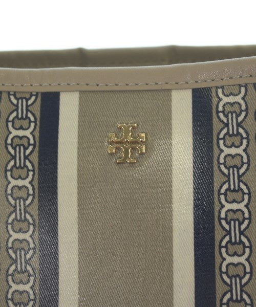 TORY BURCH กระเป๋าถือขนาดใหญ่