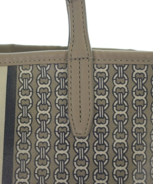 TORY BURCH กระเป๋าถือขนาดใหญ่