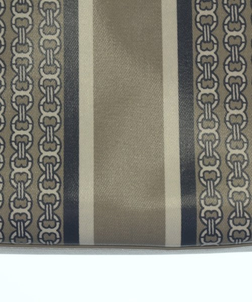 TORY BURCH กระเป๋าถือขนาดใหญ่