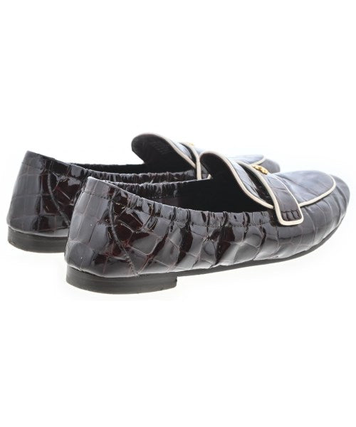 TORY BURCH รองเท้าออกงาน/รองเท้าไม่มีส้น