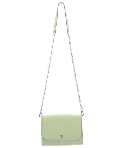 TORY BURCH กระเป๋าสะพาย