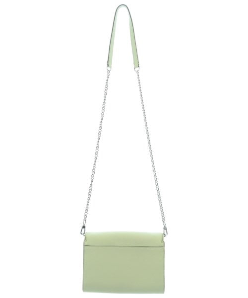 TORY BURCH กระเป๋าสะพาย