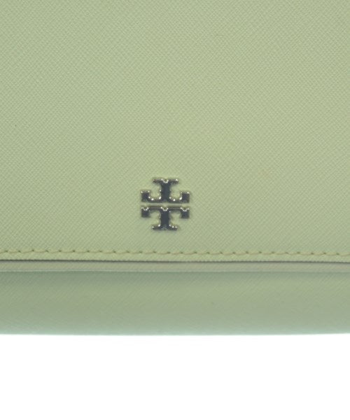 TORY BURCH กระเป๋าสะพาย