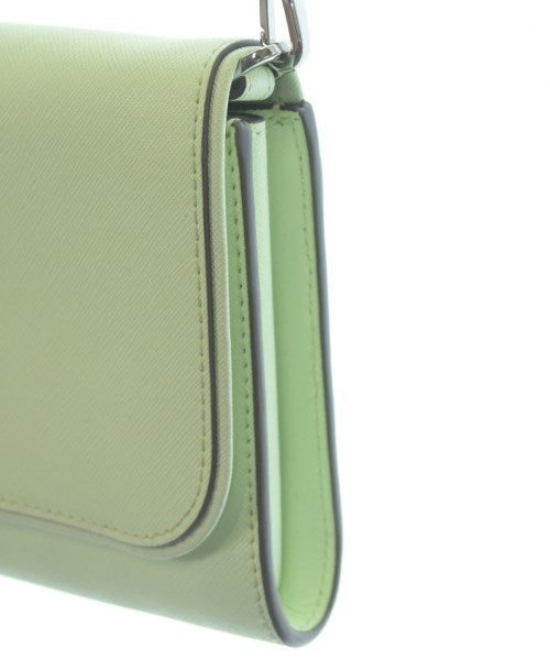 TORY BURCH กระเป๋าสะพาย