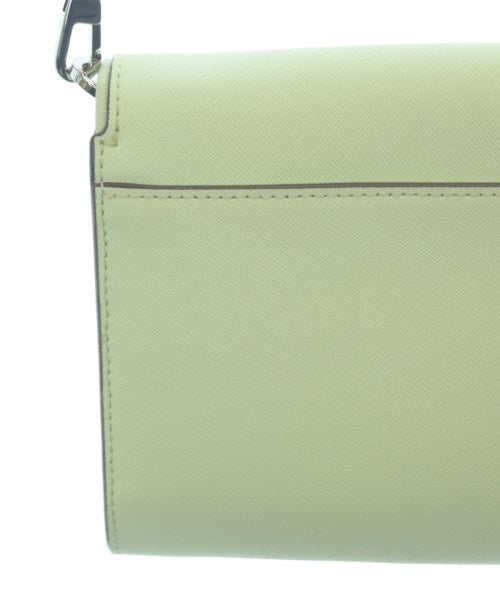 TORY BURCH กระเป๋าสะพาย