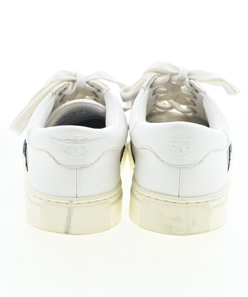 TORY BURCH รองเท้าผ้าใบ