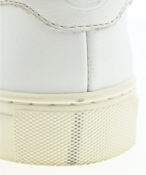 TORY BURCH รองเท้าผ้าใบ