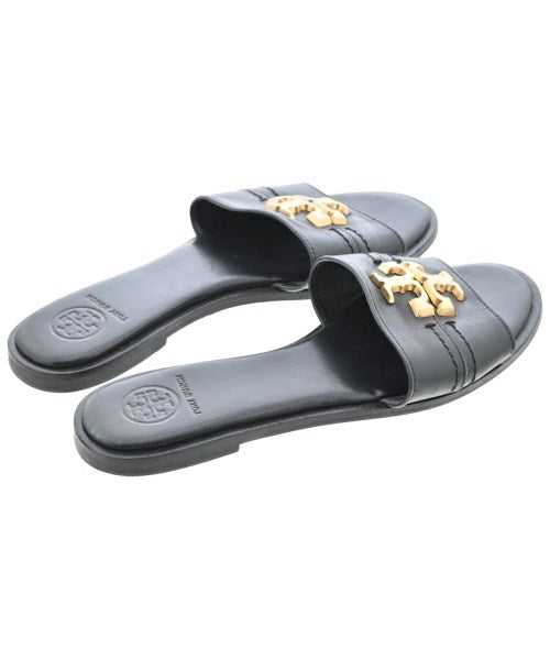 TORY BURCH รองเท้าแตะ