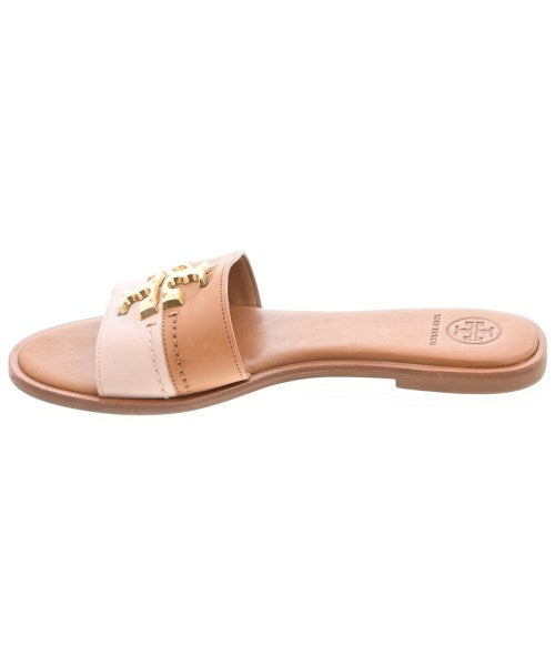 TORY BURCH รองเท้าแตะ