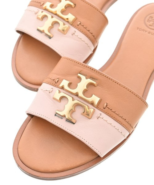 TORY BURCH รองเท้าแตะ