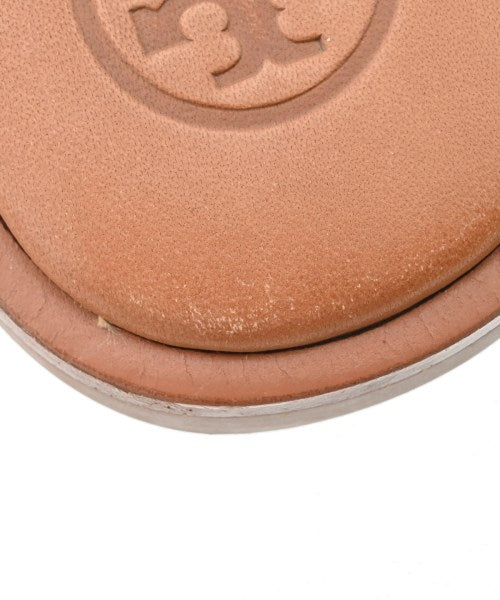 TORY BURCH รองเท้าแตะ