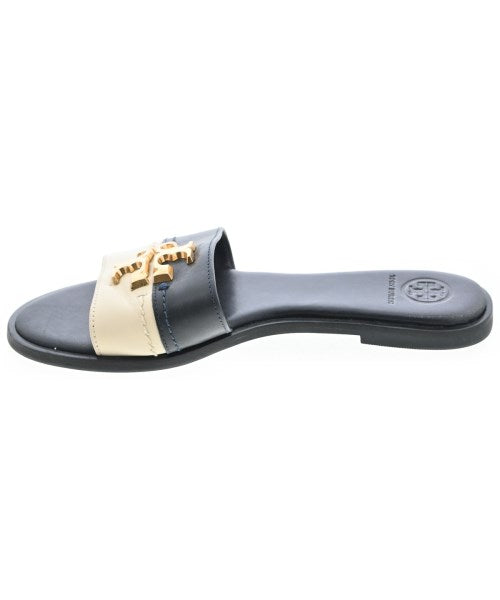TORY BURCH รองเท้าแตะ