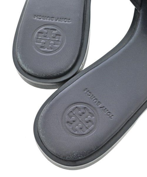 TORY BURCH รองเท้าแตะ