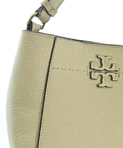 TORY BURCH กระเป๋าสะพาย