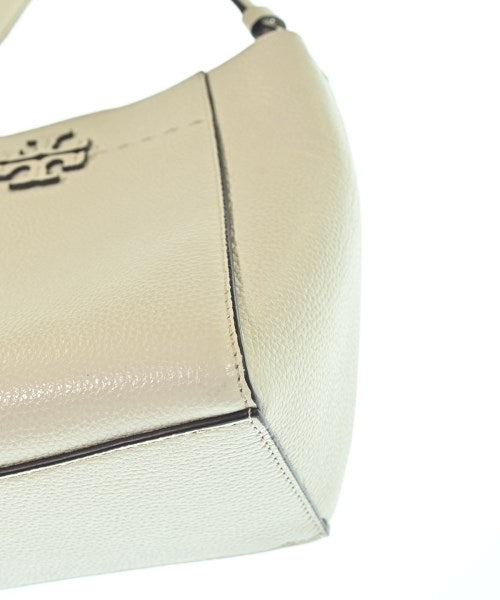 TORY BURCH กระเป๋าสะพาย