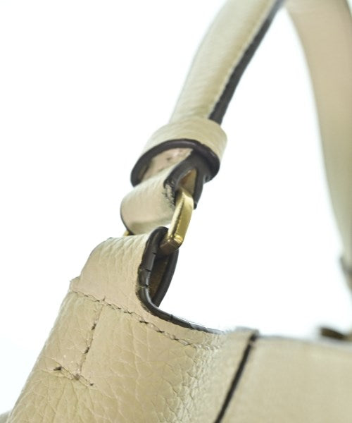 TORY BURCH กระเป๋าสะพาย