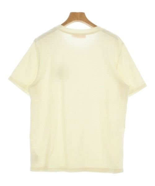 TORY BURCH เสื้อยืด/เสื้อท็อปส์