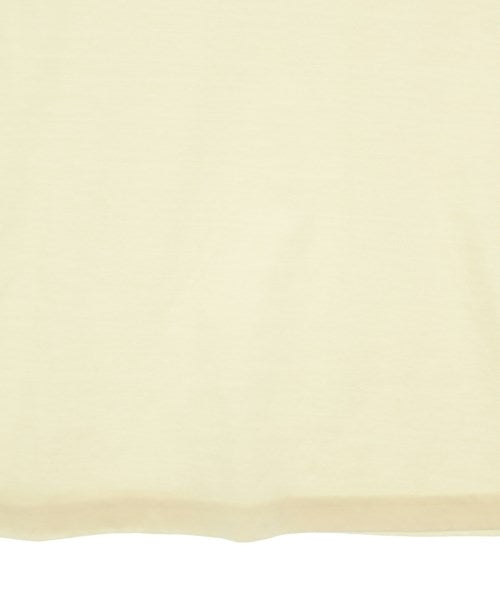 TORY BURCH เสื้อยืด/เสื้อท็อปส์