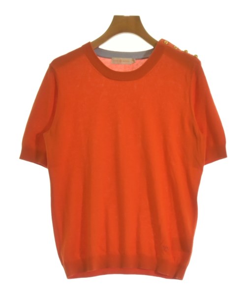 TORY BURCH เสื้อกันหนาว