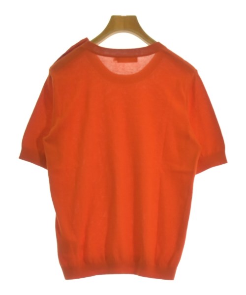TORY BURCH เสื้อกันหนาว