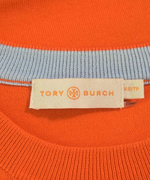 TORY BURCH เสื้อกันหนาว