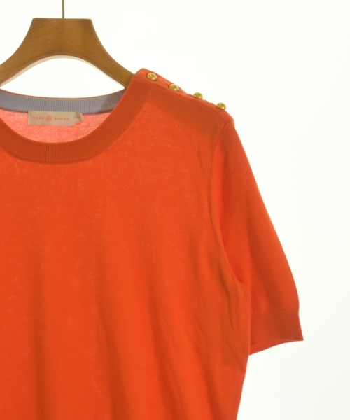 TORY BURCH เสื้อกันหนาว