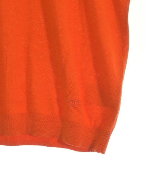 TORY BURCH เสื้อกันหนาว