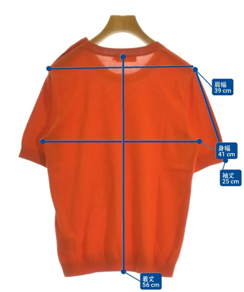 TORY BURCH เสื้อกันหนาว