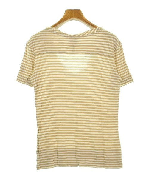 TORY BURCH เสื้อยืด/เสื้อท็อปส์