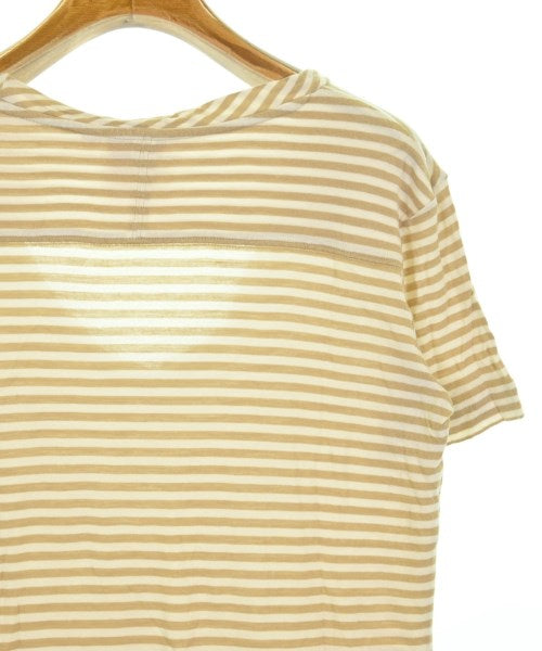 TORY BURCH เสื้อยืด/เสื้อท็อปส์