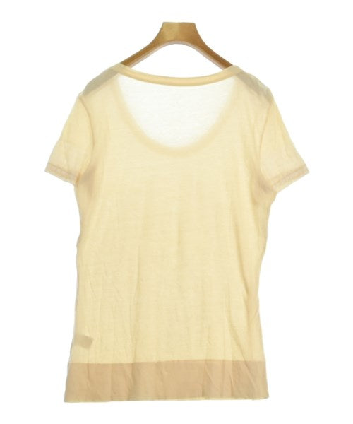 TORY BURCH เสื้อยืด/เสื้อท็อปส์