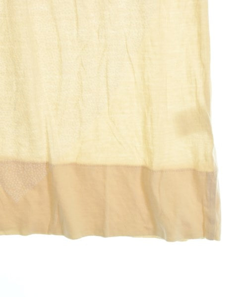 TORY BURCH เสื้อยืด/เสื้อท็อปส์