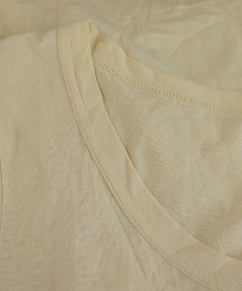 TORY BURCH เสื้อยืด/เสื้อท็อปส์