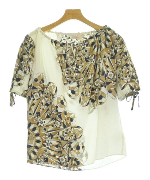 TORY BURCH เสื้อสตรี