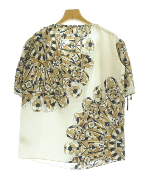 TORY BURCH เสื้อสตรี