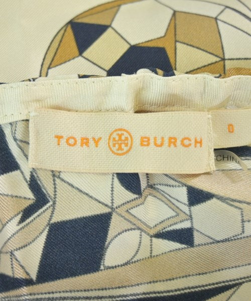 TORY BURCH เสื้อสตรี
