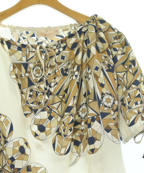 TORY BURCH เสื้อสตรี