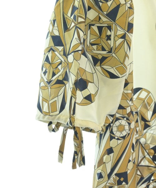 TORY BURCH เสื้อสตรี