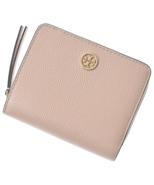 TORY BURCH กระเป๋าสตางค์/กระเป๋าใส่เหรียญ