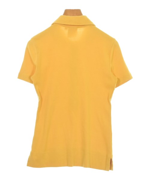 TORY BURCH เสื้อโปโล