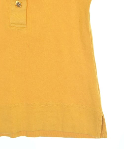 TORY BURCH เสื้อโปโล