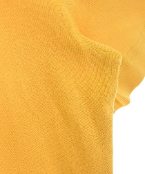 TORY BURCH เสื้อโปโล