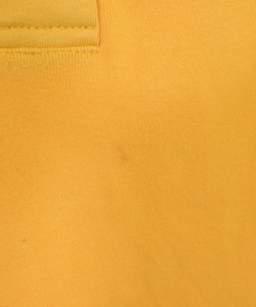 TORY BURCH เสื้อโปโล