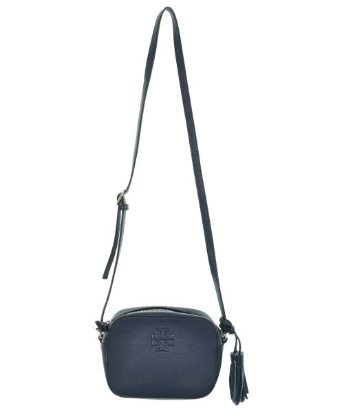 TORY BURCH กระเป๋าสะพาย