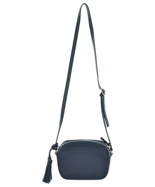 TORY BURCH กระเป๋าสะพาย