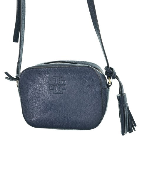 TORY BURCH กระเป๋าสะพาย