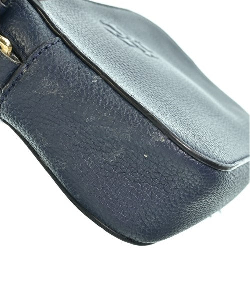 TORY BURCH กระเป๋าสะพาย
