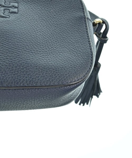 TORY BURCH กระเป๋าสะพาย